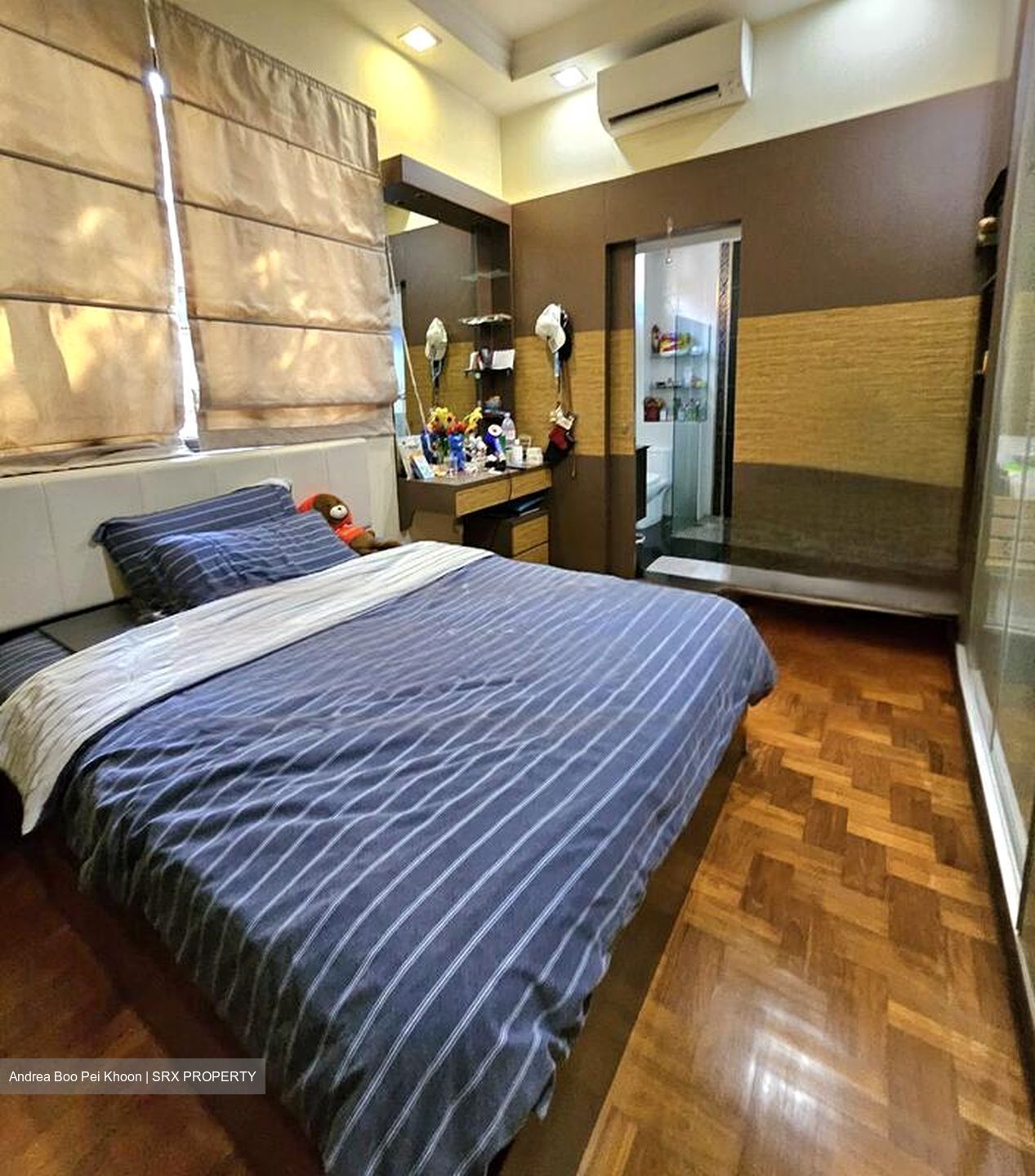 Lorong G Telok Kurau (D15), Semi-Detached #571762181